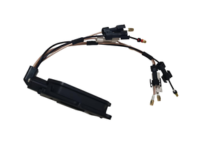 <b>Accessories</b> T50 RF Module Agricultural <b>Drone</b> Spare Parts Suitable for DJI T50 Plant Protection Agricultural <b>Drone</b> - Product Image 3