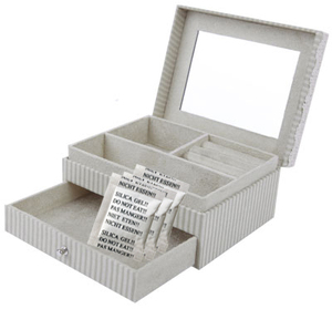 Montmorillonite déshydratant étanche à l'<span class=keywords><strong>humidité</strong></span> et à la moisissure sac armoire tiroir <span class=keywords><strong>produit</strong></span> électronique bagages <span class=keywords><strong>absorbant</strong></span> l'<span class=keywords><strong>humidité</strong></span> - Product Image 5