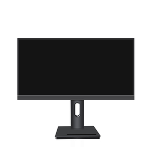 Nuevo Monitor para Juegos HDR de 27 Pulgadas, 1920x1080, Pantalla MVA, 165Hz, para Uso en Escritorio y Negocios, Monitor para PC - Product Image 2