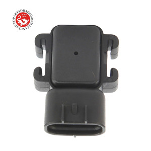 Harita emme manifoldu basınç sensörü OEM <span class=keywords><strong>89420</strong></span>-02020 8942002020 <span class=keywords><strong>89420</strong></span> 02020 Toyota Corolla AE110 AE114 Camry için yüksek kalite - Product Image 3
