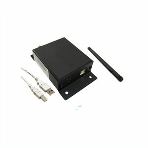 XBP24-PKC-001-UA Manufacturer Channel RF Receiver,<b>Transmitter</b>,Transceiver Finished Units - Product Image 1