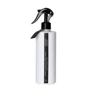 Wholesale Long lasting fragrances Room Spray 500ml Air Fresheners For lingering bed linens towels