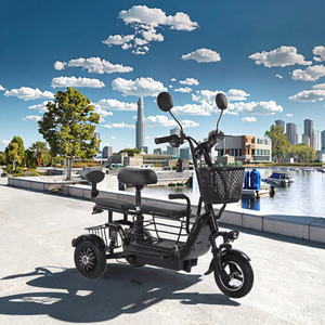Bicicletta <span class=keywords><strong>Elettrica</strong></span> di Alta Qualità da <span class=keywords><strong>28</strong></span> Pollici con Sospensione Completa, Motore Centrale TH350, Batteria agli Ioni di Litio 48V, Autonomia >60km, Display Digitale - Product Image 3