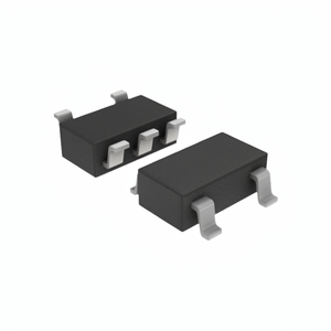 Buy Electronics Components Online Authorized Distributor SC 74A, SOT 753 NCP4589DSN30T1G Power Management (PMIC) - Product Image 1