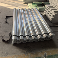 Vente directe d'usine : Lames de ventilation GRP et panneaux de tour de refroidissement