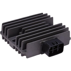 Rectificador Kawasaki 21066-0705 14V para ER6N ER6F KLE, Pieza de Repuesto para el Sistema Eléctrico de Motocicletas - Product Image 2
