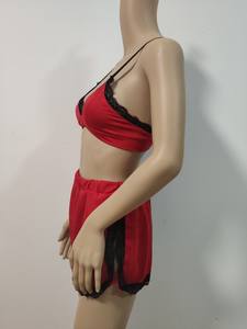 Сексуальное женское нижнее белье, 18 2022 - Product Image 6