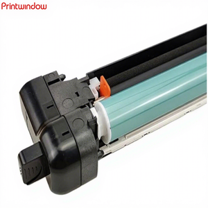 PRINTWINDOW GPR-53 NPG-67 C-EXV49 54-Kit Kit Tambour pour <span class=keywords><strong>Canon</strong></span> <span class=keywords><strong>IR</strong></span> C3025 3025i ADVANCE C3320 3320L <span class=keywords><strong>3320i</strong></span> 3325i Fournitures D'imprimante - Product Image 1