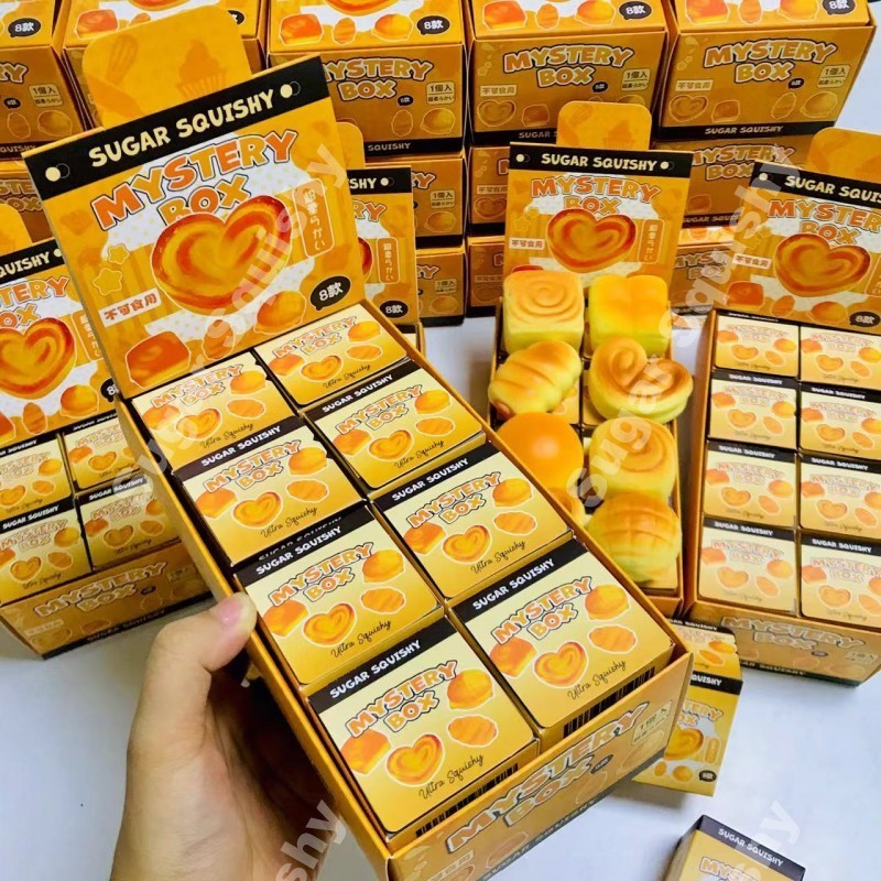 ทั้งกล่อง (8 ชิ้น)