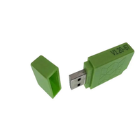 SM2 PRO J2534 USB Dongle V1.21 V1.20 69 módulos funcionan para muchos programadores ECU PCMmaster PCM herramienta EEPROM Flasher