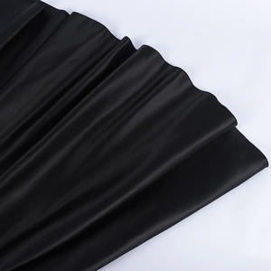 Vestido <span class=keywords><strong>de</strong></span> Danza Renacentista <span class=keywords><strong>con</strong></span> Plumas, <span class=keywords><strong>Disfraz</strong></span> <span class=keywords><strong>de</strong></span> <span class=keywords><strong>Bruja</strong></span> Medieval <span class=keywords><strong>con</strong></span> Capucha Gótica para Halloween, Fiesta <span class=keywords><strong>de</strong></span> Disfraces, <span class=keywords><strong>Disfraz</strong></span> Medieval - Product Image 6