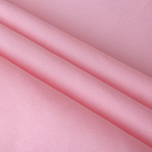 <span class=keywords><strong>Nappe</strong></span> Ronde Personnalisable à Motif Uni en Tissu Décoratif pour la Maison – Grande Vente - Product Image 2