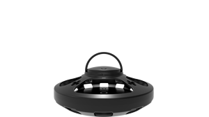 Dernier Getter piège à insectes intelligent efficace pour <span class=keywords><strong>les</strong></span> moustiques, <span class=keywords><strong>les</strong></span> cafards, <span class=keywords><strong>les</strong></span> mites, <span class=keywords><strong>les</strong></span> puces, <span class=keywords><strong>les</strong></span> fourmis - Product Image 4