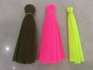 Coralon อวนตาข่ายตกปลา210d/2,ชุดตาข่ายตกปลา - Product Image 6