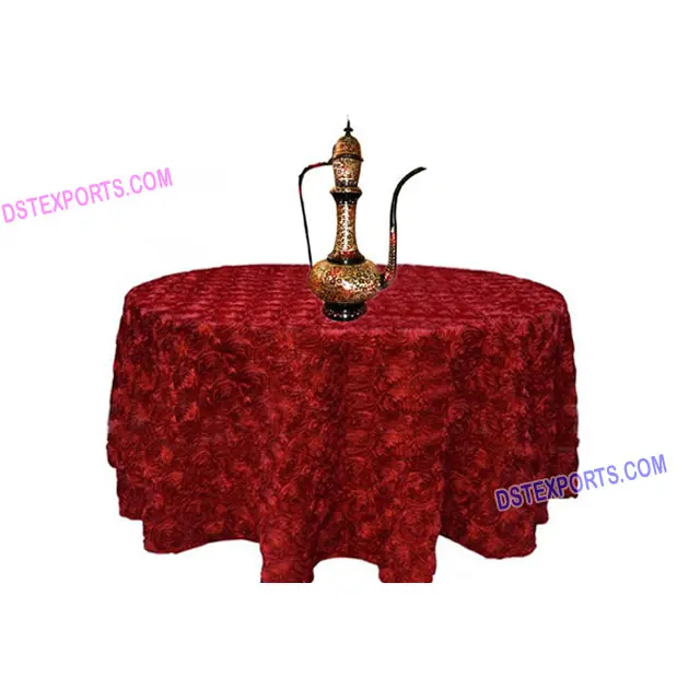 Moslim Bruiloft Tafel Decoratie Surahi Meenakari Bruiloft Metalen Surahi Decor Fabrikant En Exporteur