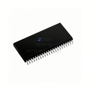 Circuit intégré IC61LV5128-10T TSOP-44 d'origine et neuf, puces CI, CZSKU:F3T9T6Y3 - Product Image 1
