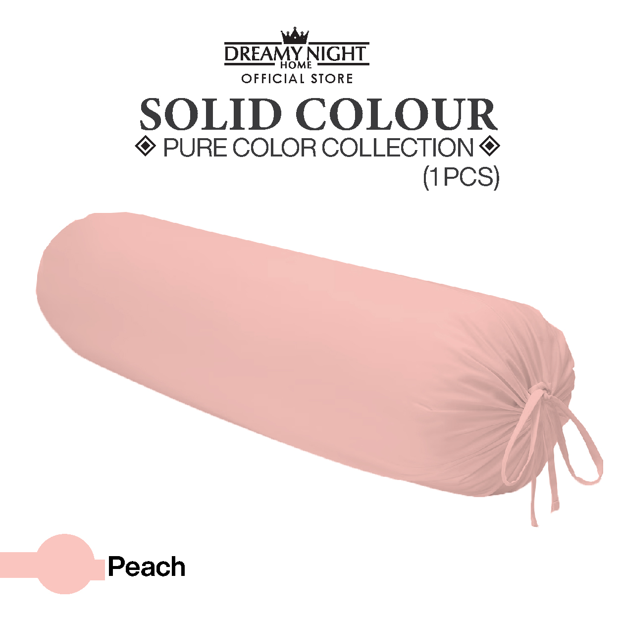 Peach