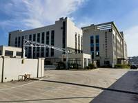 Planches d'outillage de fonderie haute résistance, économiques, en époxy, pour modèles architecturaux et plans de fonderie de précision