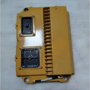 Unité de commande électronique ECU ECM 4176020 417-6020-00 488-4886 pour pièces détachées <span class=keywords><strong>Cat</strong></span> C15 C18 C13, pièces de rechange pour moteur, accessoires pour excavateur - Product Image 6