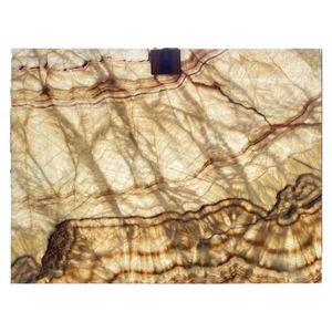 Lastre di Onice brigif Onice lucido naturale all'ingrosso - Product Image 2