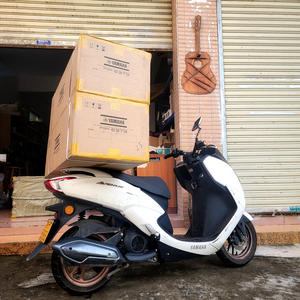 Yamahas Psr E373 Bàn Phím Di Động <span class=keywords><strong>61</strong></span> Phím Kỹ Thuật Số Organ Cho Người Lớn Trẻ Em Người Mới Bắt Đầu Organ Yamahas Ban Đầu Thứ Hai Tay Bàn Phím - Product Image 1