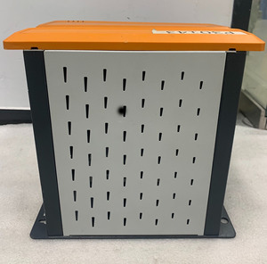 5PC910.SX05-00 Industrial <strong>Control</strong> <strong>Computer</strong> Tested Good <strong>Condition</strong> Fast Delivery - Product Image 2