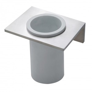Treemme 5mm portabicchieri in vetro - Product Image 1