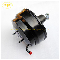 Nouveau servo-frein à tambour pour Toyota Hilux Land Cruiser LN107 LN167 44610-3D740 44610-3D680