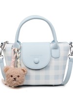 Marques célèbres PU Trend sacs à bandoulière pour femmes sac à main nouveau sac à bandoulière à une épaule pour femmes à la mode et élégant