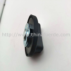Tapa de radiador Daewoo 454217B010 para Damas Tico, pieza de repuesto - Product Image 3