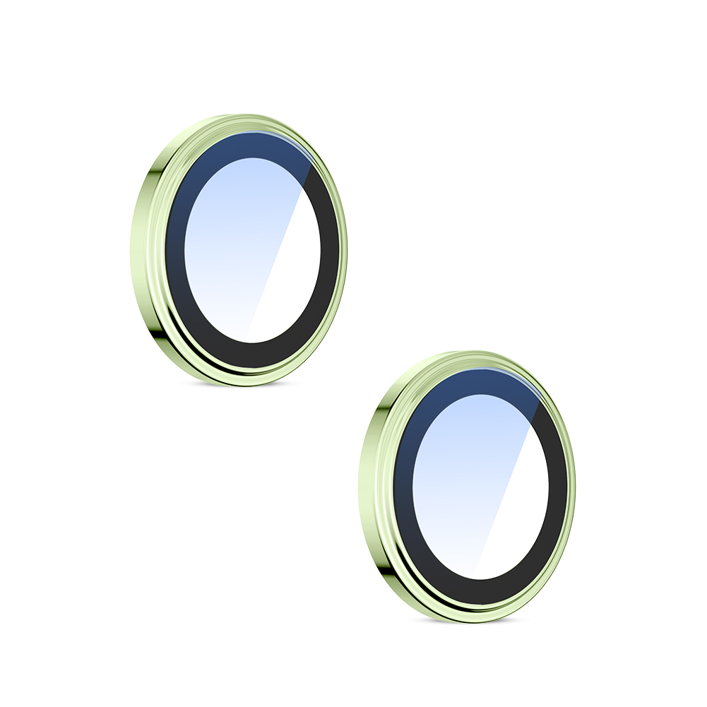Verde 2