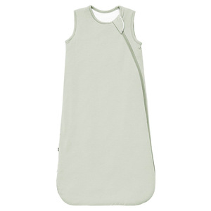 Personnalisé printemps <span class=keywords><strong>hiver</strong></span> sans manches bébé nouveau-né bio 0.5 <span class=keywords><strong>tog</strong></span> 1.0 <span class=keywords><strong>tog</strong></span> 2.5 <span class=keywords><strong>tog</strong></span> bambou bébé sac de couchage coton bébé sac de couchage - Product Image 5