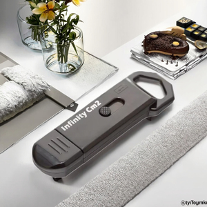 ดองเกิล Hydra รุ่นใหม่ล่าสุด ปี 2021 ของแท้ พร้อมการรับประกัน 1 ปี สำหรับโทรศัพท์มือถือและซอฟต์แวร์ HYDRA Tool - Product Image 3