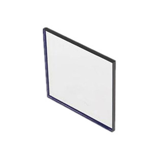 Filtre optique Chroma Ct-27041-2m Red Chroma Red 37mm pour la microscopie et l'imagerie - Product Image 5