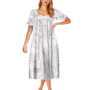 Lo más seguro es que no se puede utilizar. - Product Image 4