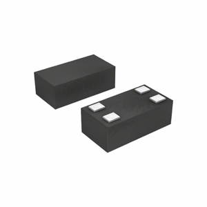 Acoplador Direccional de RF CP0603A1880HLTR Original, Servicio Integral - Product Image 1
