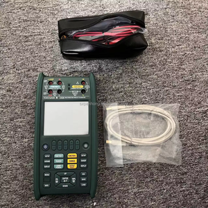 Yokogawa ca500 c7550 ca700 ca71 סדרה oem להתאמה אישית מרובה של כיול במלאי - Product Image 3