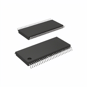 56 TFSOP Buy Online Electronic Components 74LVTH16952MTD Logic Authorized Distributor - Product Image 1