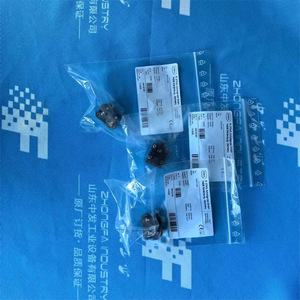 Aislador de Señal Stahl 9160/13-11-11s Yl50 L50 R Rf Wr, Repuestos para Control Industrial - Product Image 3