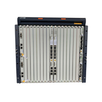 OLT C300 bekas untuk ZTE