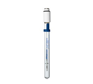 Référence InLab, 51343190 Électrode pH InLab Reference Plus, 51343191 / Référence InLab Flow, 51343192 - Product Image 3