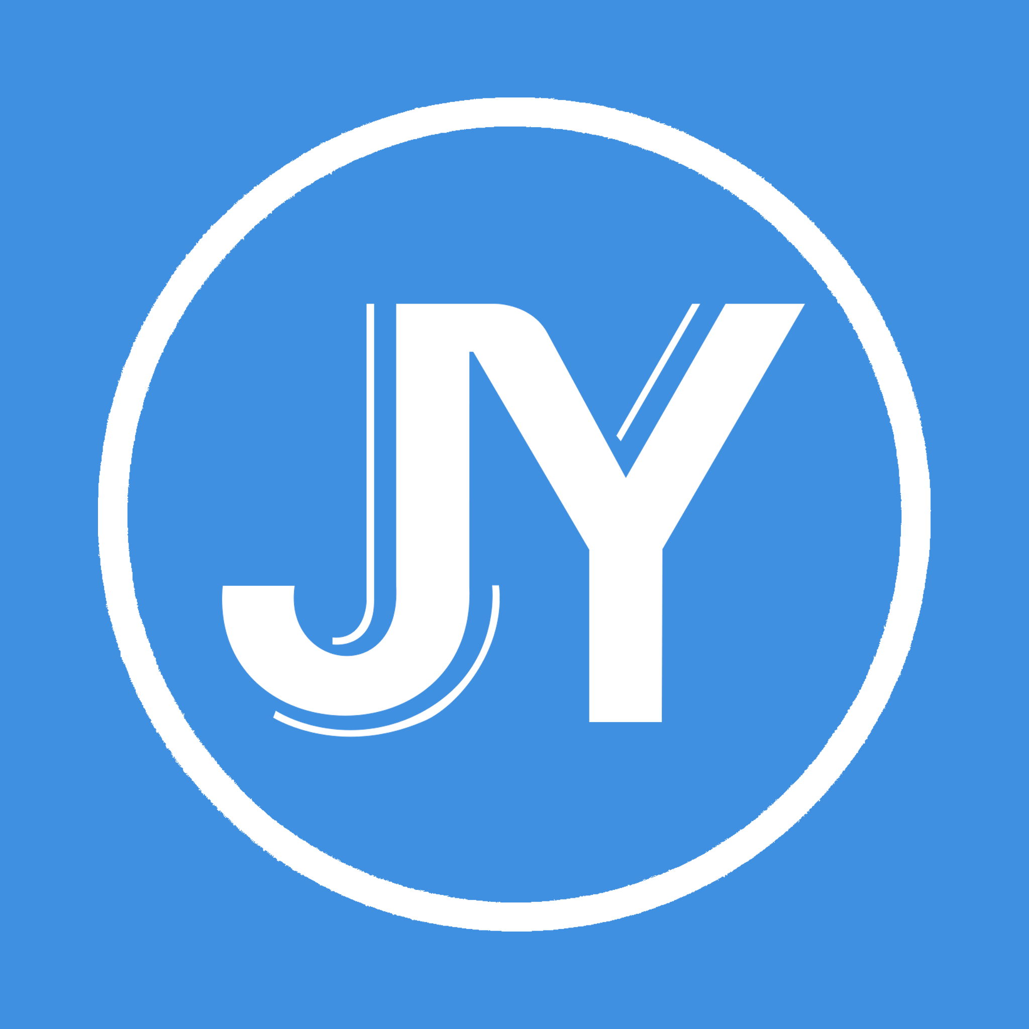 Foshan Nanhai Juying Metal Products Co., Ltd.