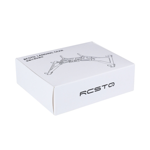 DJI MINI <span class=keywords><strong>3</strong></span> için PRO Tripod Heightening/yüzdürme çubuk iniş takımı uzatma yüzer kiti DJI MINI Drone aksesuarları - Product Image 5