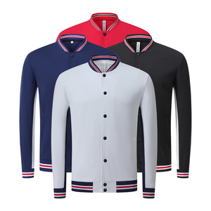 Conjuntos de deportes al aire libre, conjuntos de fitness para gimnasio, ropa deportiva, ropa de entrenamiento y jogging, conjunto de dos piezas, conjuntos de sudaderas con capucha - Product Image 1