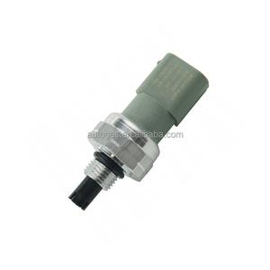 Capteur PTS (sur rail) basse pression GPL/GNC, nouveau capteur MAP en plastique, système de carburant gaz, <span class=keywords><strong>kit</strong></span> de <span class=keywords><strong>conversion</strong></span> GNV GLP OTOGAZ - Product Image 5