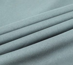 Mowing người đàn ông của truyền thống kurta hàng đầu với teluk belanga cổ áo thiết kế Malaysia tùy chỉnh thời trang tr bông vải - Product Image 6