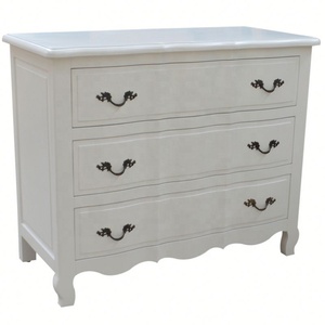 W5920 <span class=keywords><strong>Buffet</strong></span> et et clapier en chêne <span class=keywords><strong>massif</strong></span>/bois de bouleau de style provincial français - Product Image 5