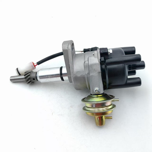 Distributeur 19020-75031 Geschikt voor Dizzy TOYOTA 1RZ 2RZ 3RZ <span class=keywords><strong>2</strong></span>.4lt <span class=keywords><strong>2</strong></span>.0lt 95-03 - Product Image 4