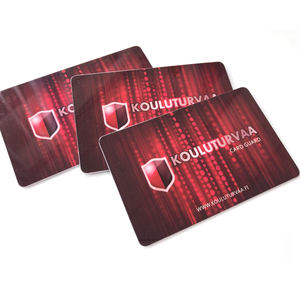 Bloqueo rotect, REDIT ARD, nti - Product Image 2