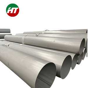 SCH 10 321 Acier 100Mm Alliage de tuyau inoxydable 304 Uns S31803 - Product Image 6